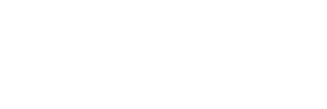 base_85_blanc