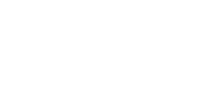 brand_your_shoes_blanc