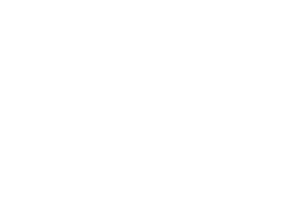 ceramiques_blanc (1)