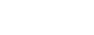 iby_blanc