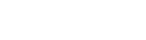 la_cupula_blanc