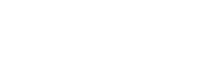 logo_puntoritmo-negatiu
