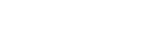 pilarin_blanc