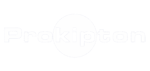 prokipton_blanc