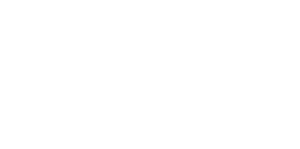 rigoberta_blanc