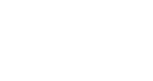 sislent_blanc